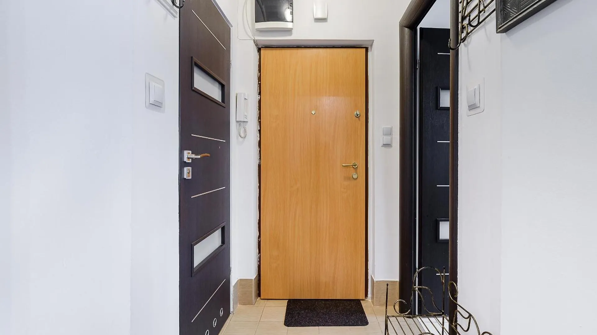 Apartament Leszczynska Varsó 0*,  Lengyelország