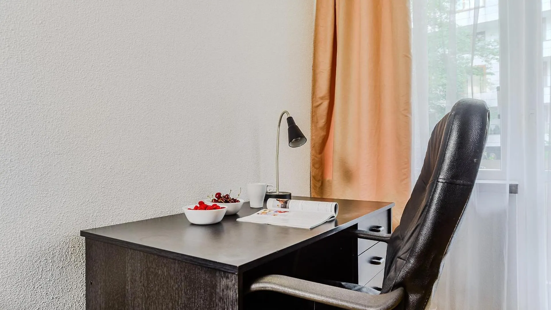 Apartman Apartament Leszczynska Varsó Lengyelország